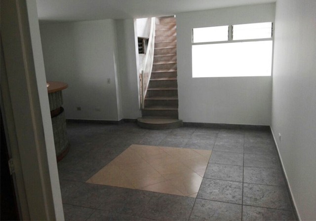 Apartamento en Arriendo en Belén La Palma