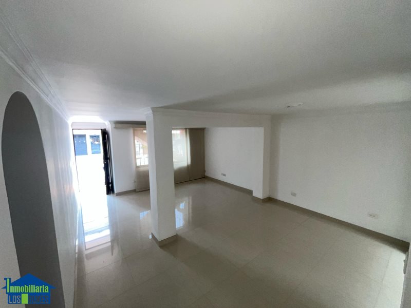 Casa en Arriendo en Belén San Bernardo