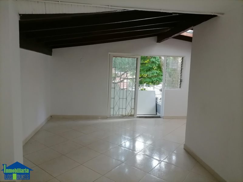 Apartamento en Ambos en Belén San Bernardo