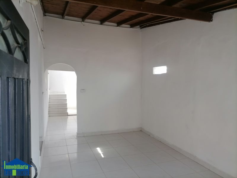 Casa en Venta en Picacho