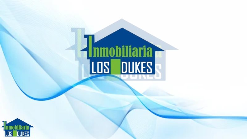 Apartamento en Arriendo en Robledo