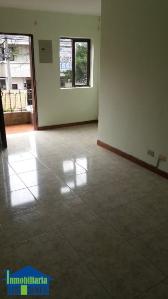 Apartamento en Venta en Belén Miravalle