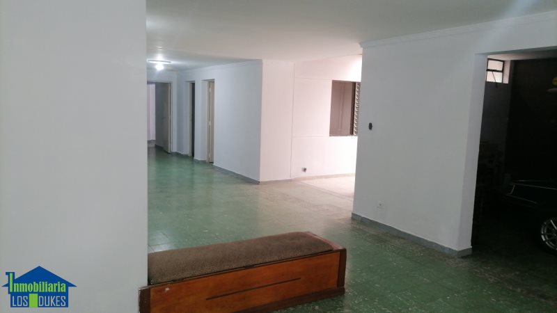 Casa en Arriendo en Belén La Gloria