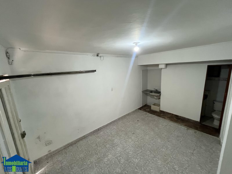 Local en Arriendo en Belén Granada