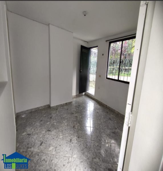 Apartamento en Arriendo en Santa Mónica