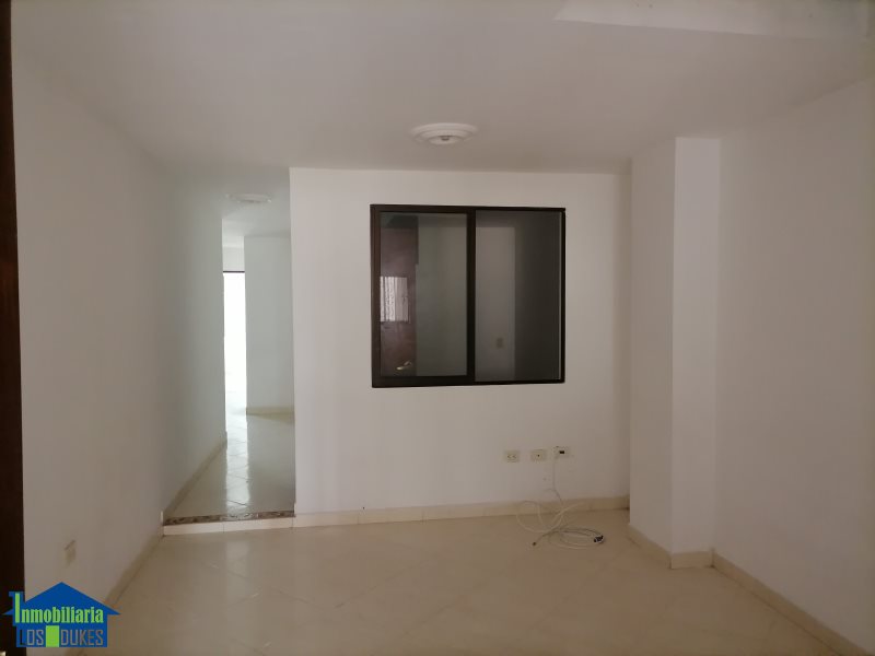 Apartamento en Ambos en Belén Los Alpes