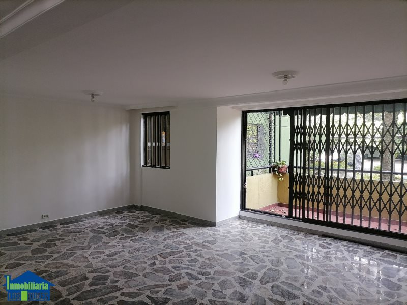 Apartamento en Venta en Belén La Mota