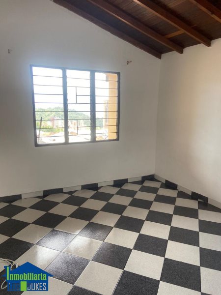 Apartamento en Venta en Robledo