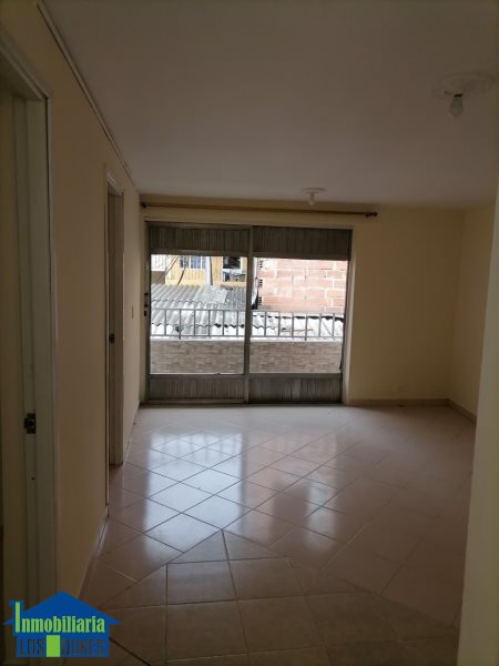 Apartamento en Arriendo en Belén La Pradera