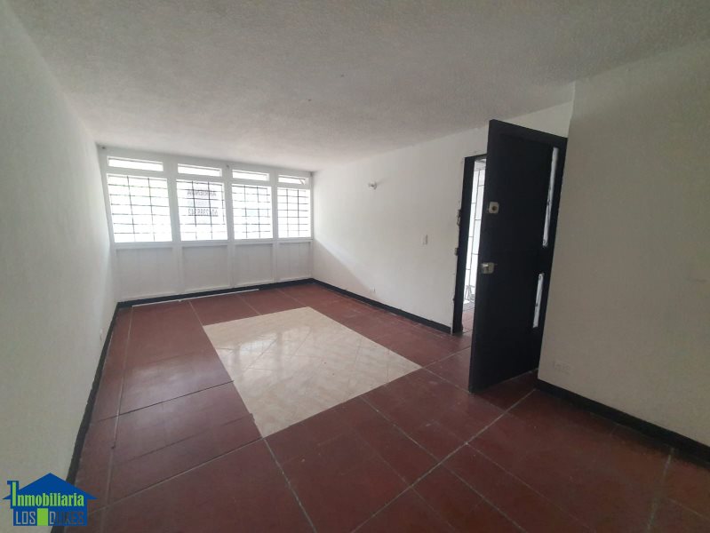 Casa en Arriendo en Belén La Palma