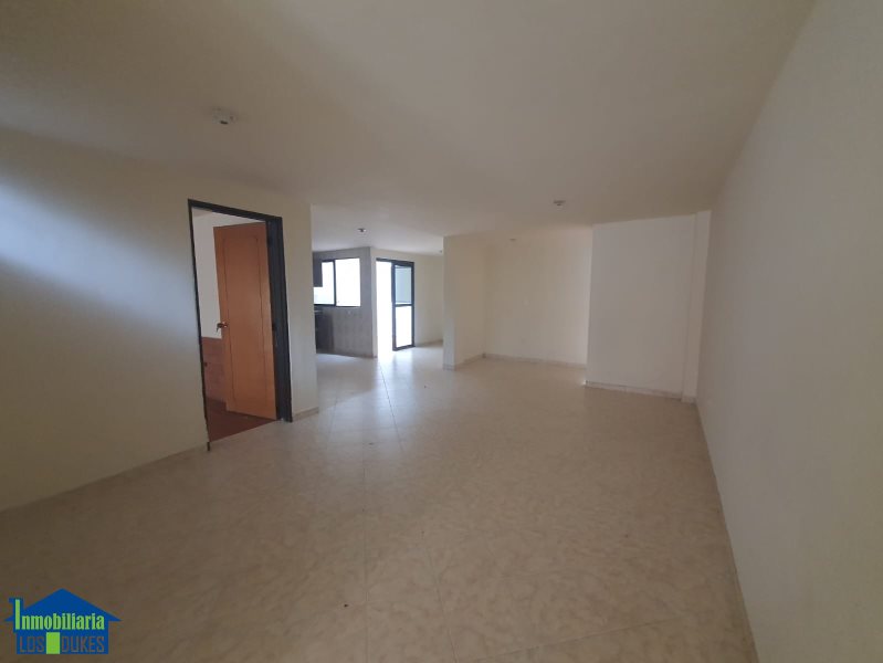 Casa en Arriendo en Belén San Bernardo